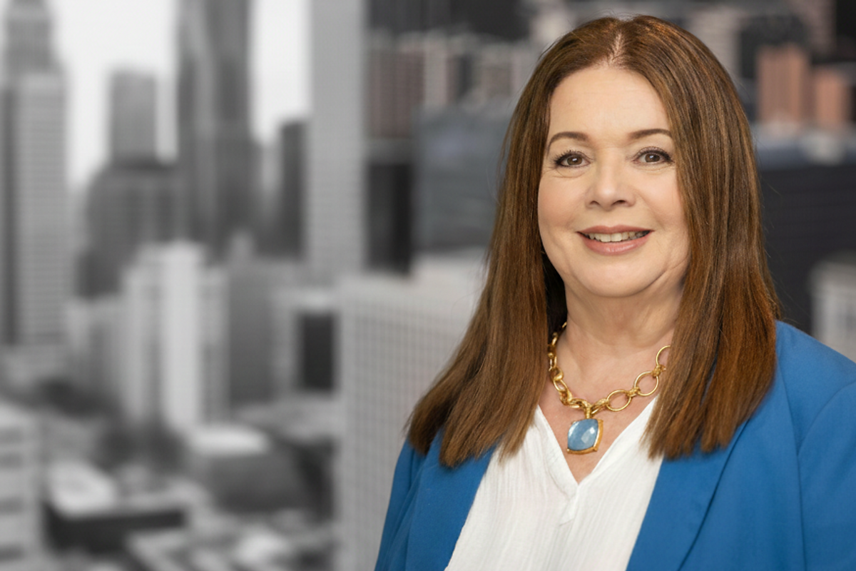 Hydee Feldstein Soto